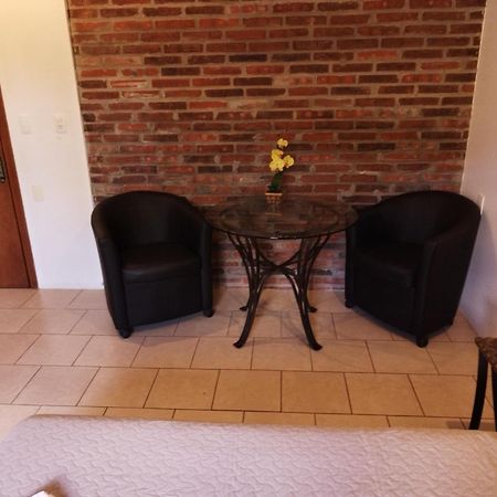 Hotel Spazio Ivoti エクステリア 写真