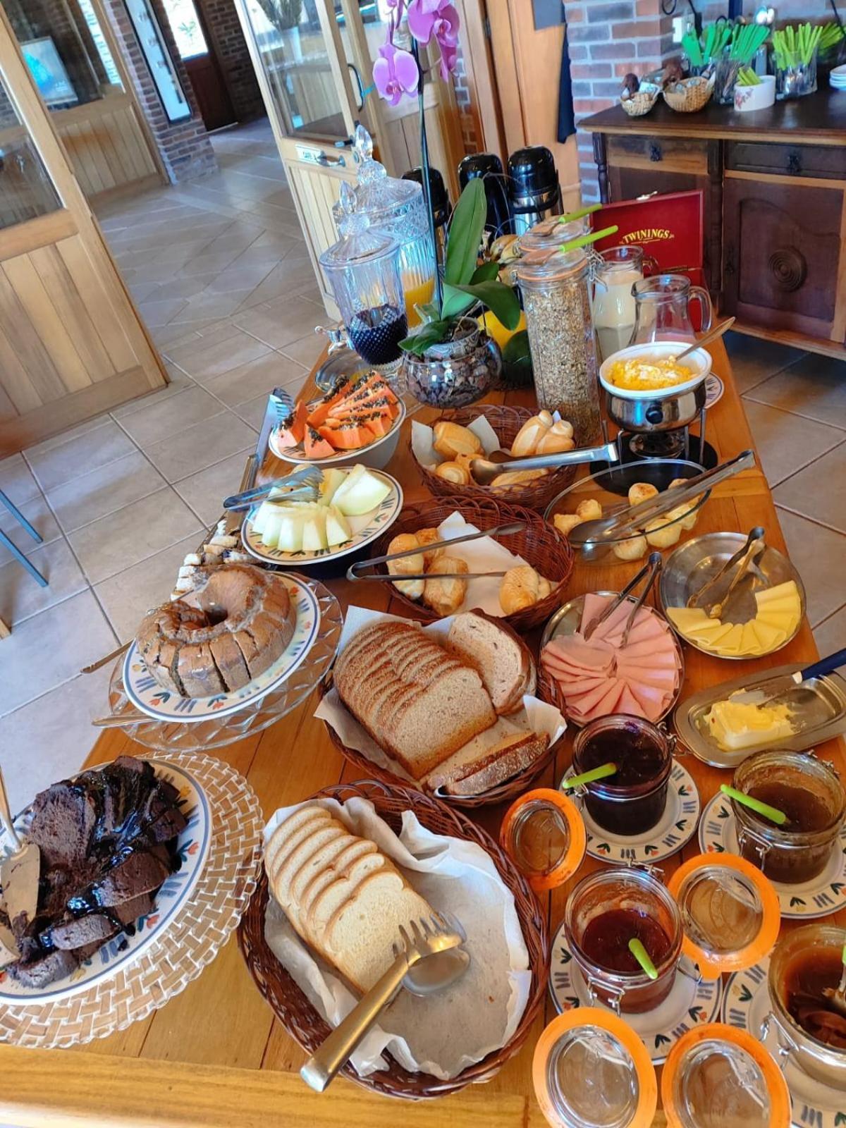 Hotel Spazio Ivoti エクステリア 写真
