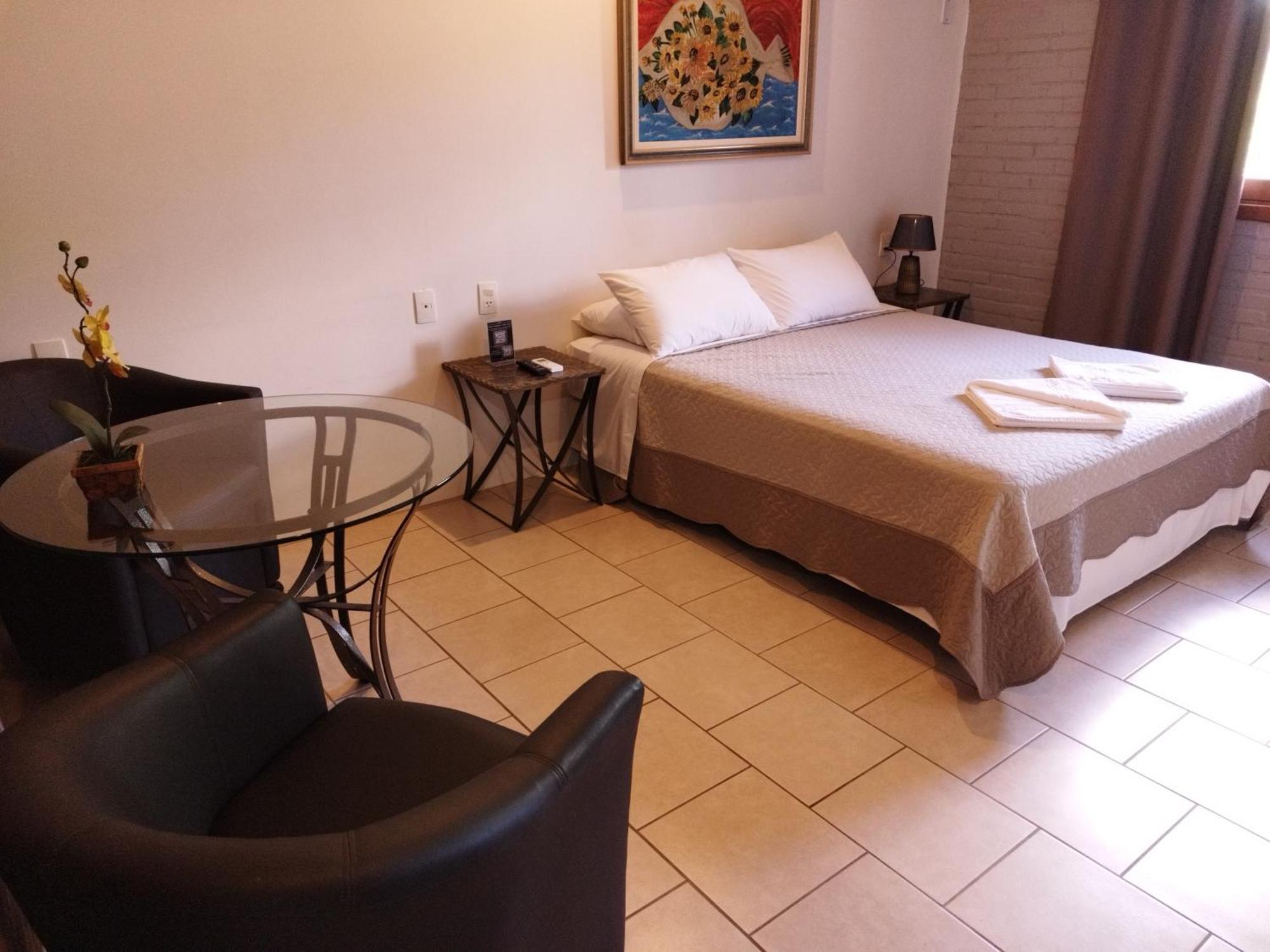 Hotel Spazio Ivoti エクステリア 写真