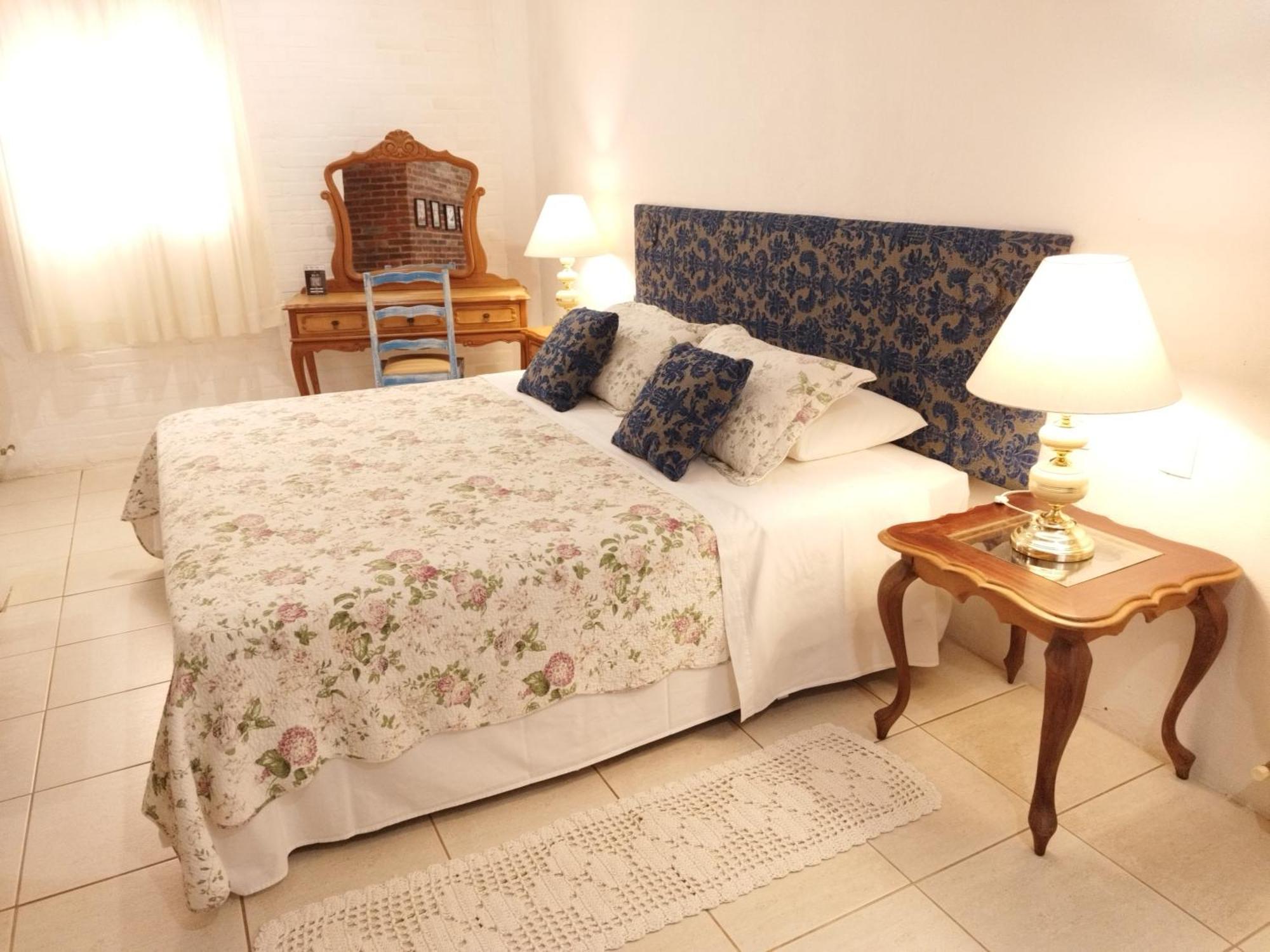 Hotel Spazio Ivoti エクステリア 写真