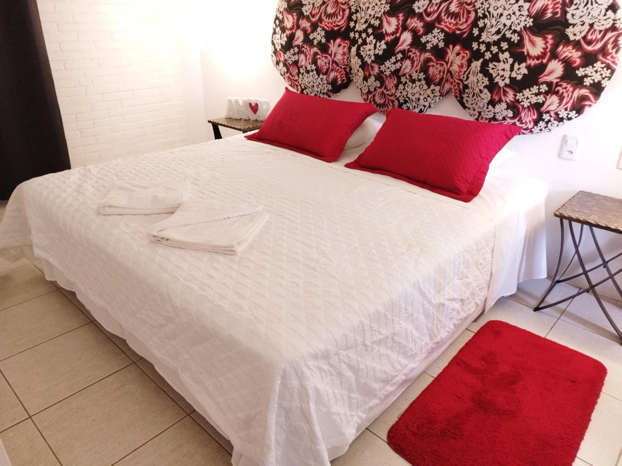 Hotel Spazio Ivoti エクステリア 写真
