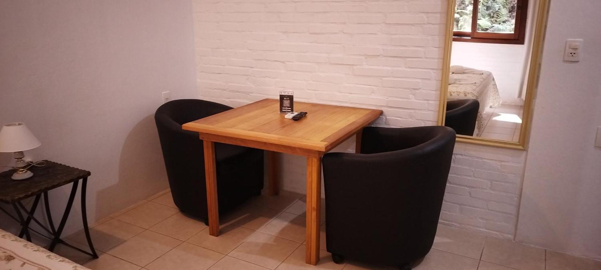 Hotel Spazio Ivoti エクステリア 写真