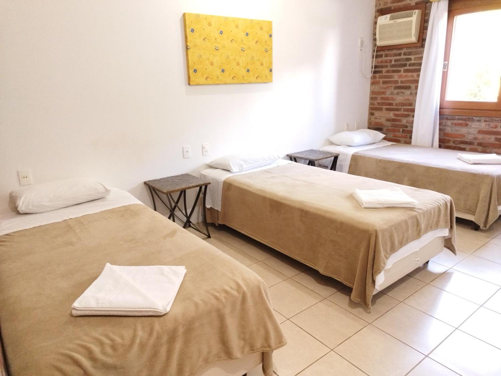 Hotel Spazio Ivoti エクステリア 写真