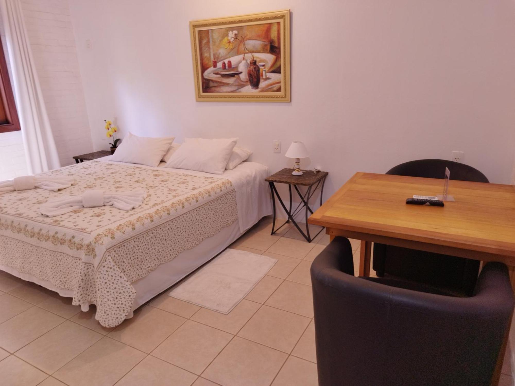 Hotel Spazio Ivoti エクステリア 写真