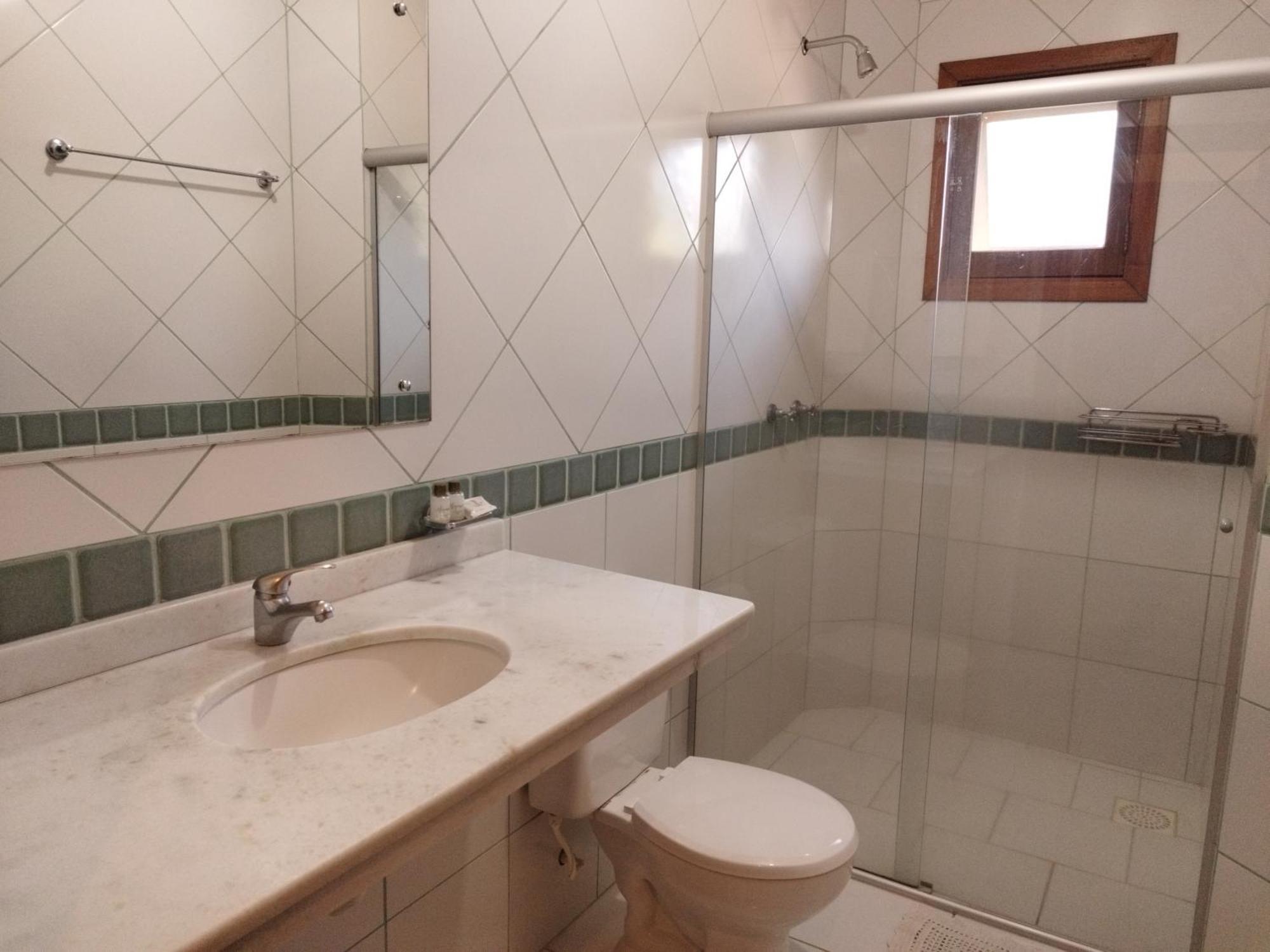 Hotel Spazio Ivoti エクステリア 写真
