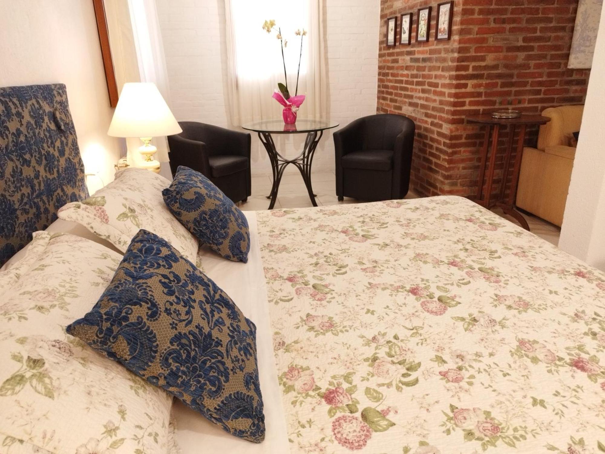 Hotel Spazio Ivoti エクステリア 写真