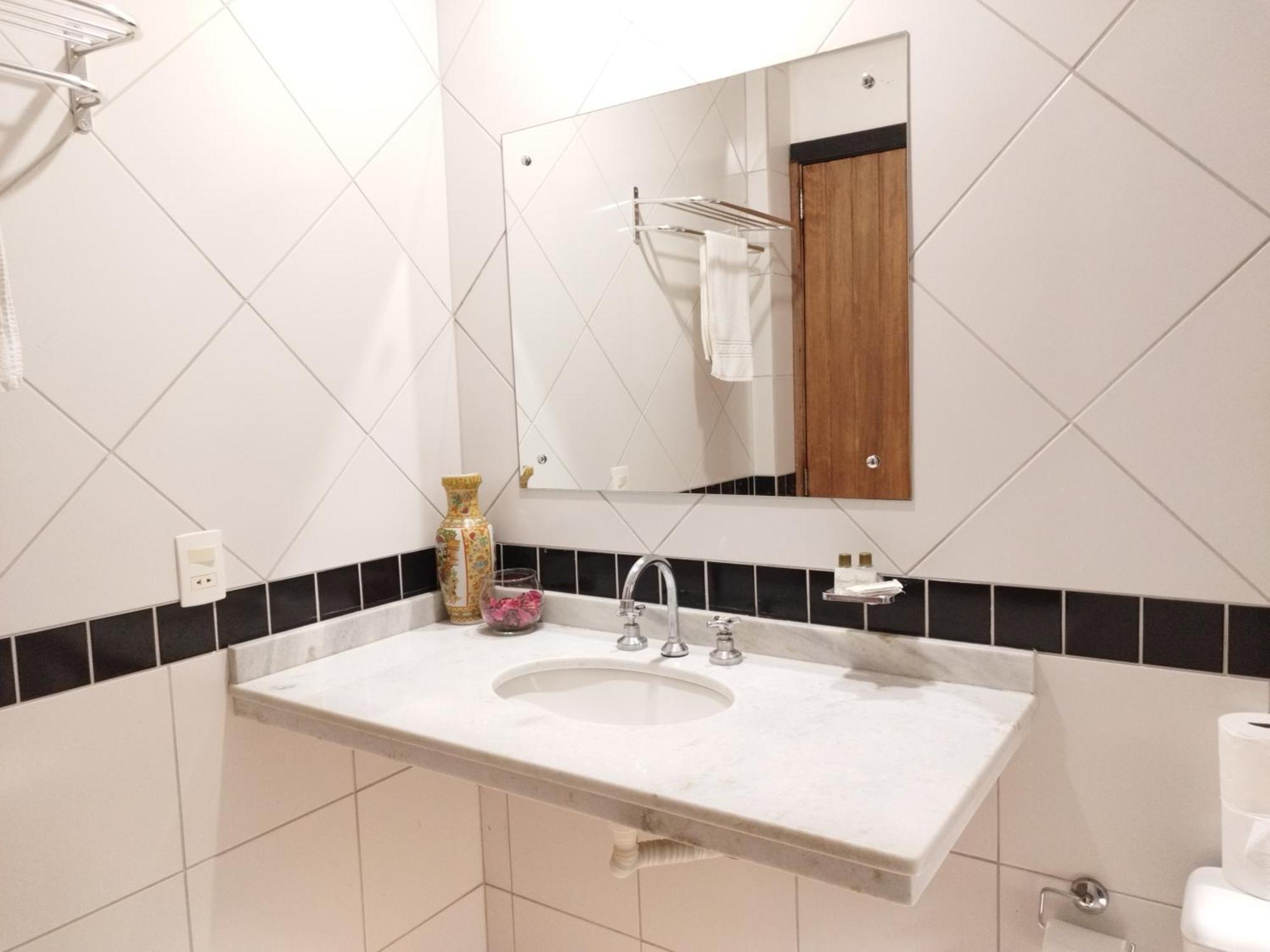 Hotel Spazio Ivoti エクステリア 写真
