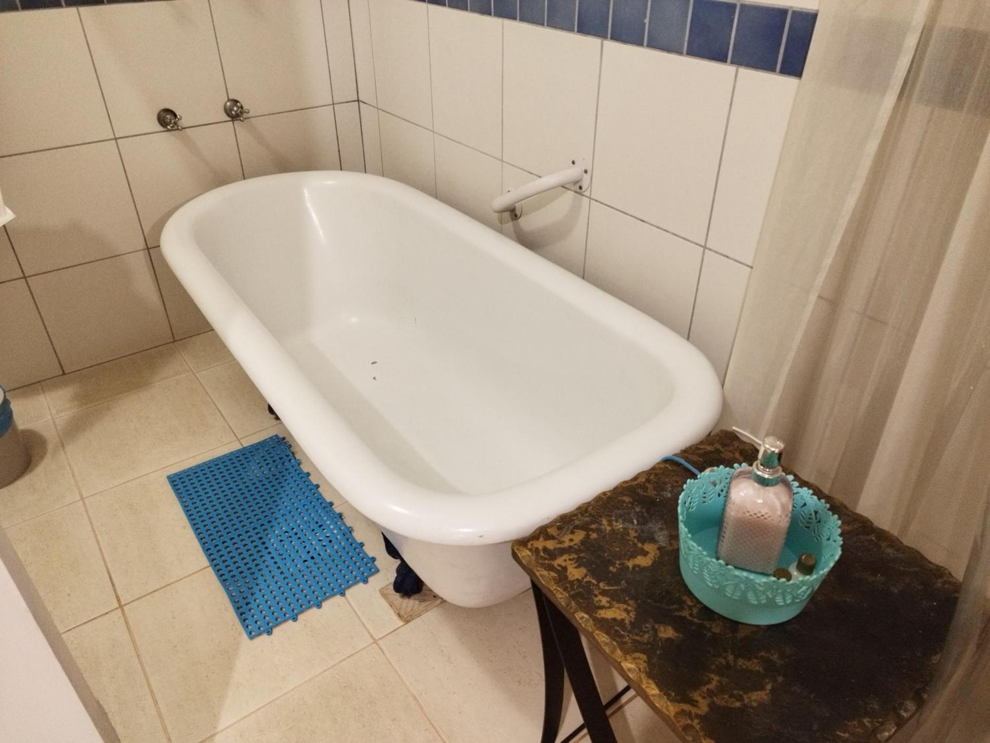 Hotel Spazio Ivoti エクステリア 写真
