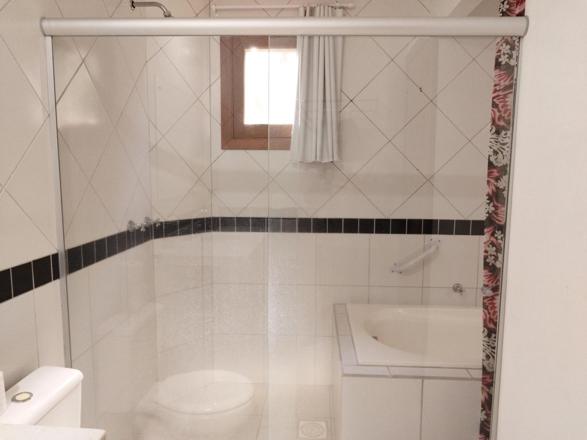 Hotel Spazio Ivoti エクステリア 写真