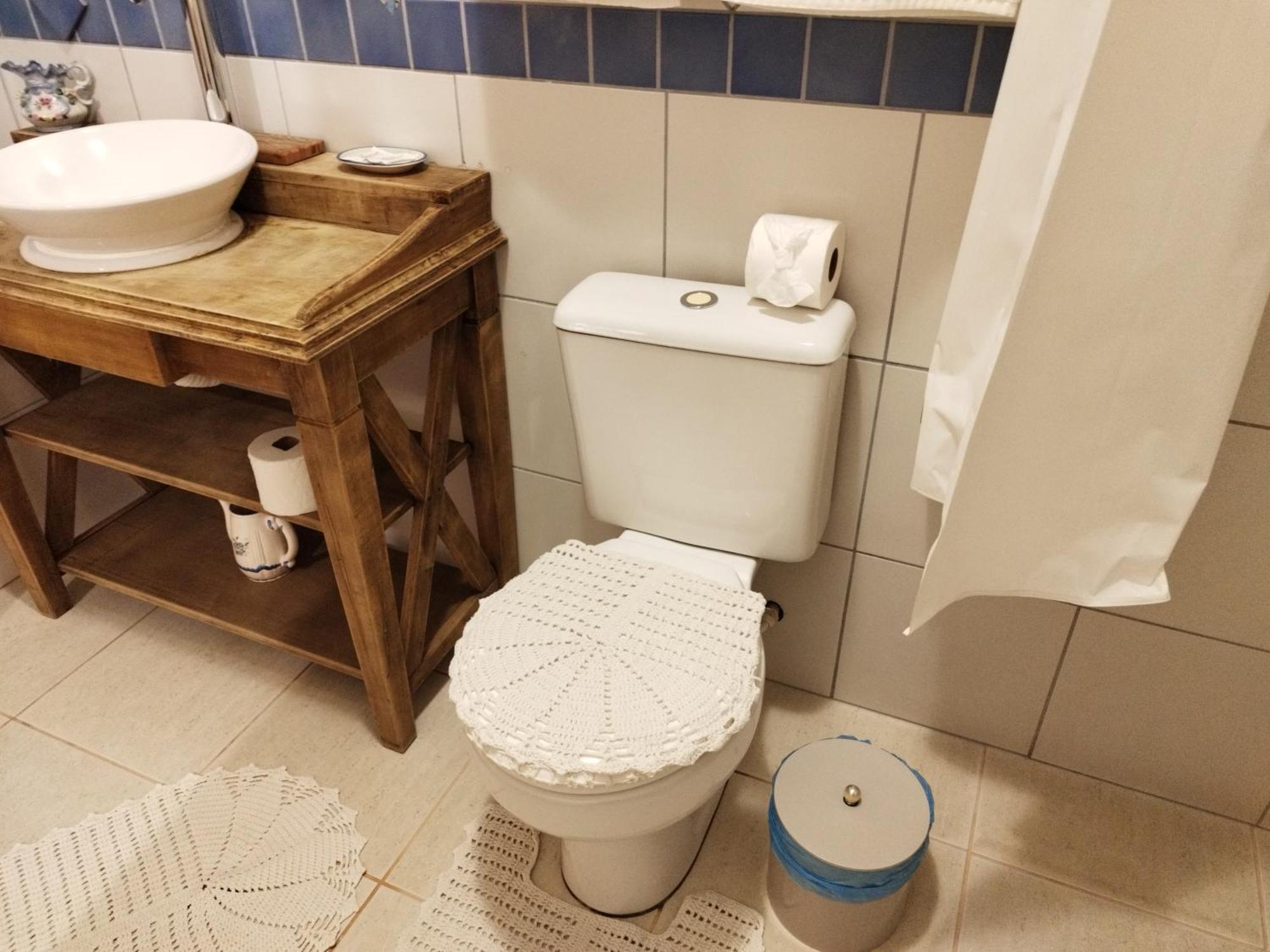Hotel Spazio Ivoti エクステリア 写真