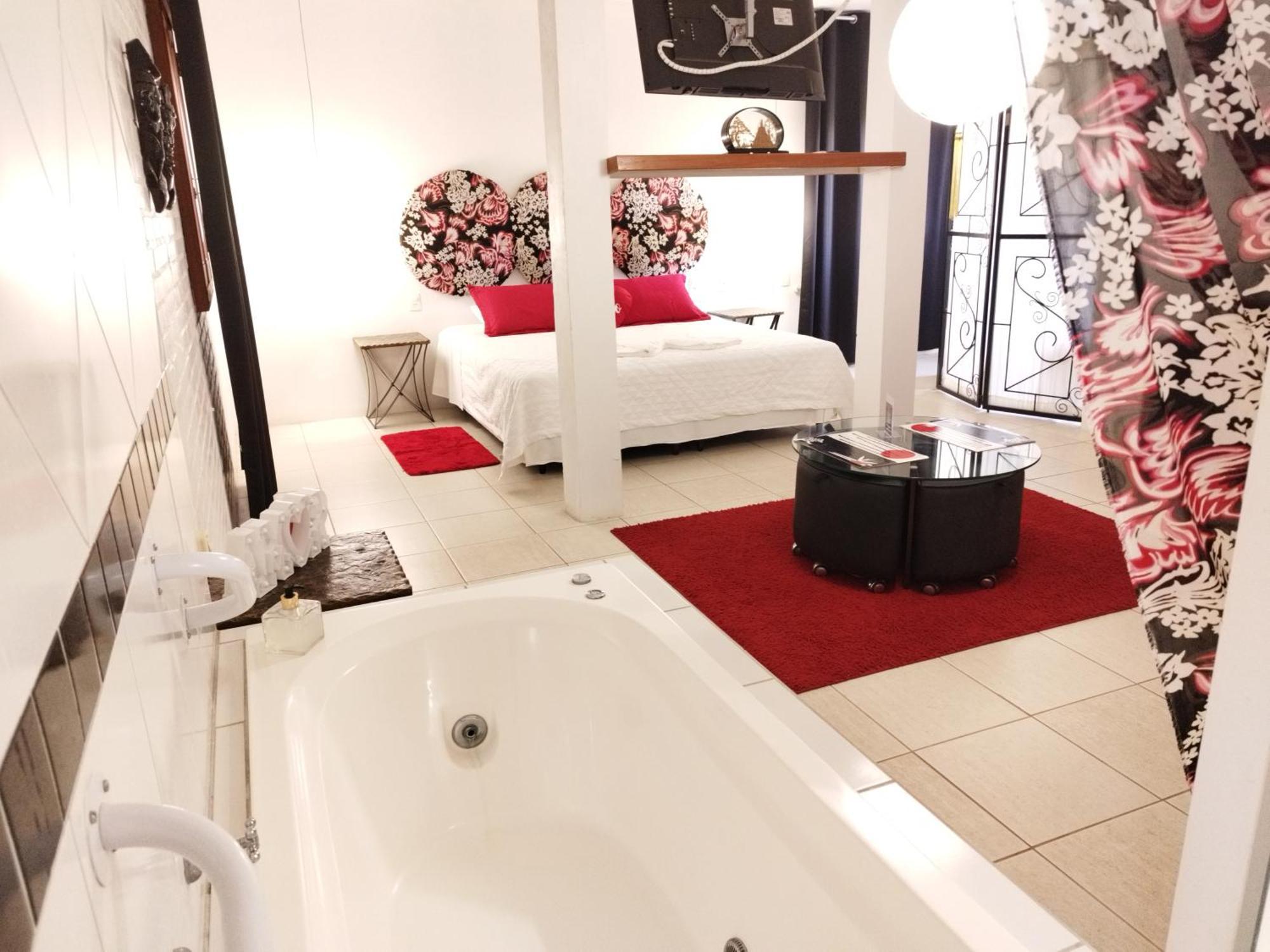 Hotel Spazio Ivoti エクステリア 写真