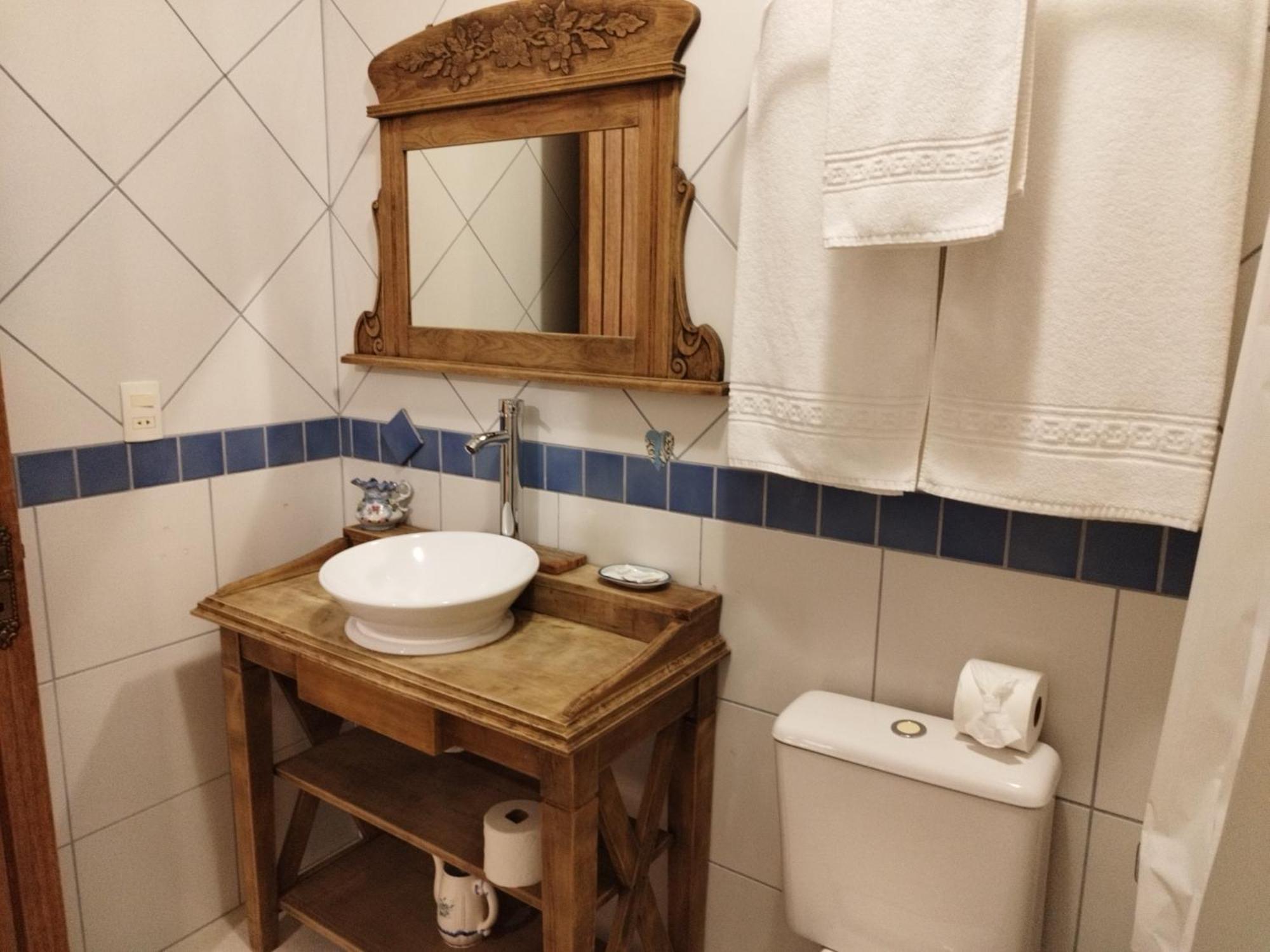 Hotel Spazio Ivoti エクステリア 写真