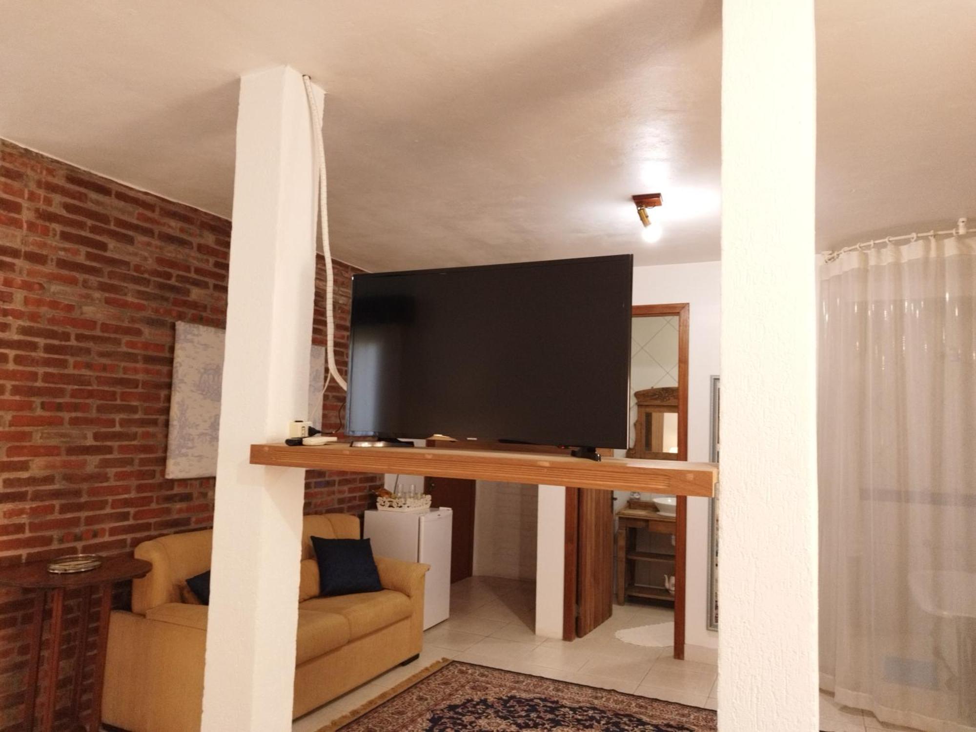 Hotel Spazio Ivoti エクステリア 写真