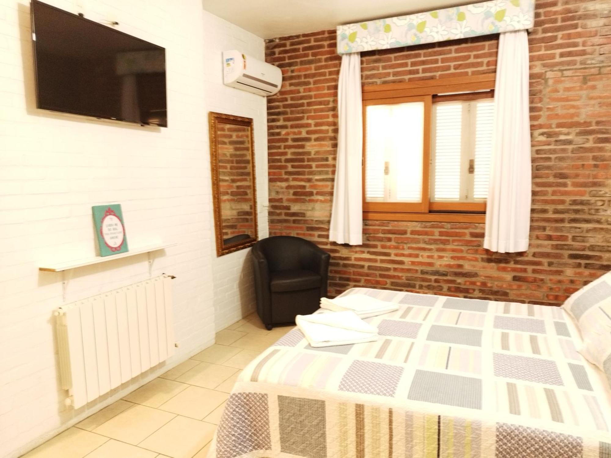 Hotel Spazio Ivoti エクステリア 写真