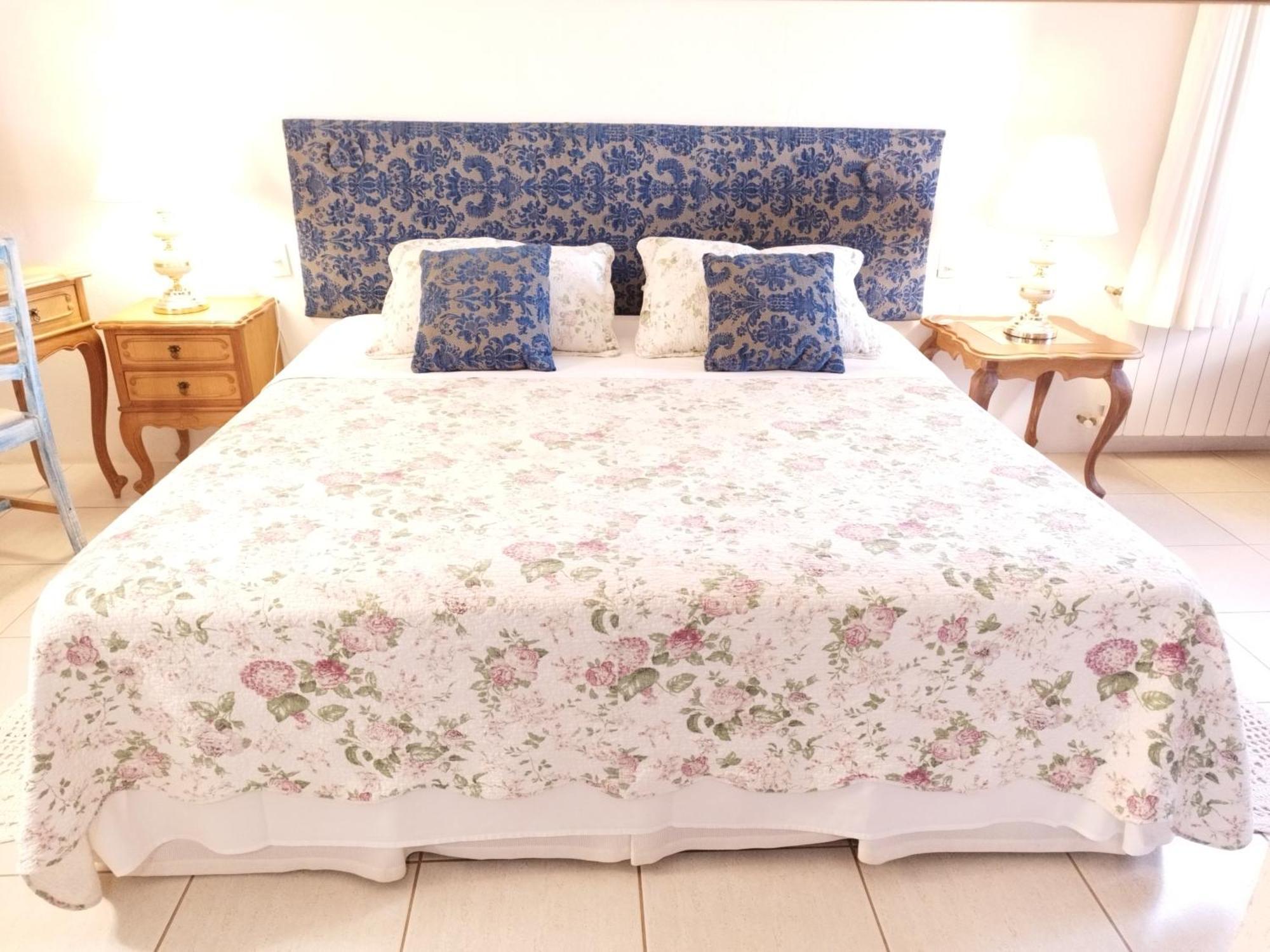 Hotel Spazio Ivoti エクステリア 写真
