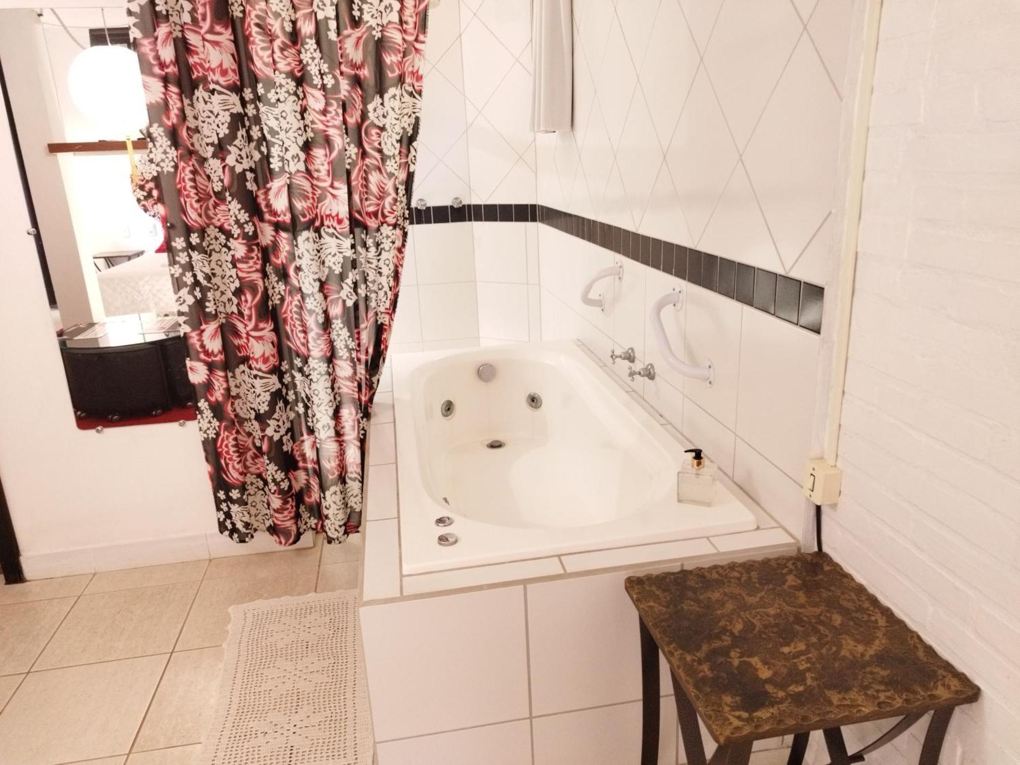 Hotel Spazio Ivoti エクステリア 写真