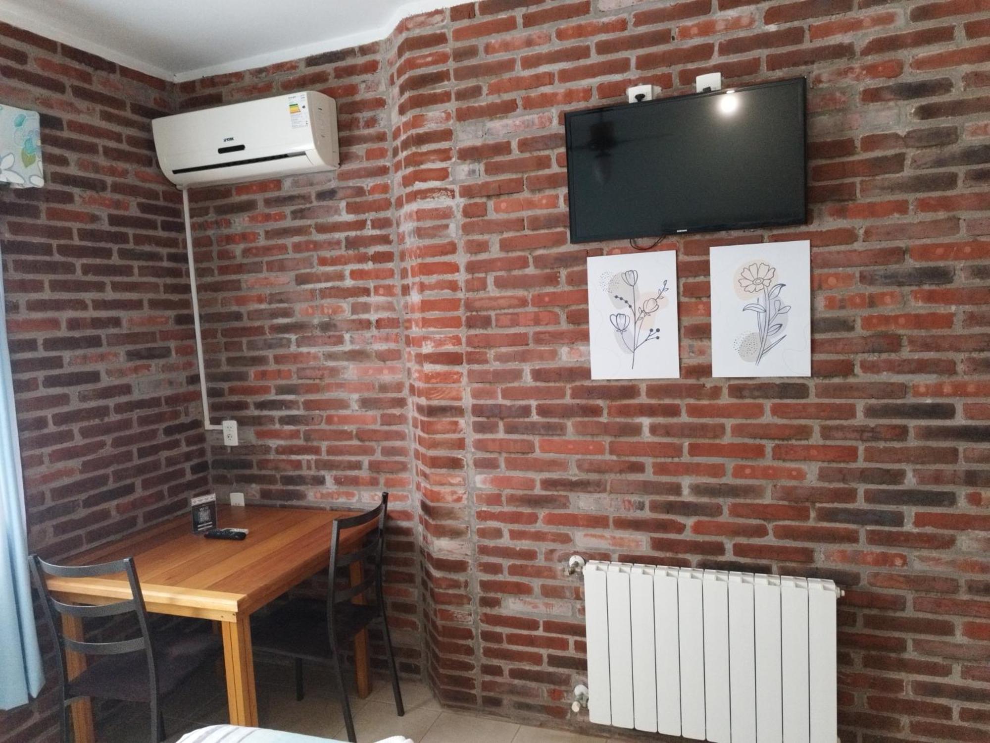 Hotel Spazio Ivoti エクステリア 写真
