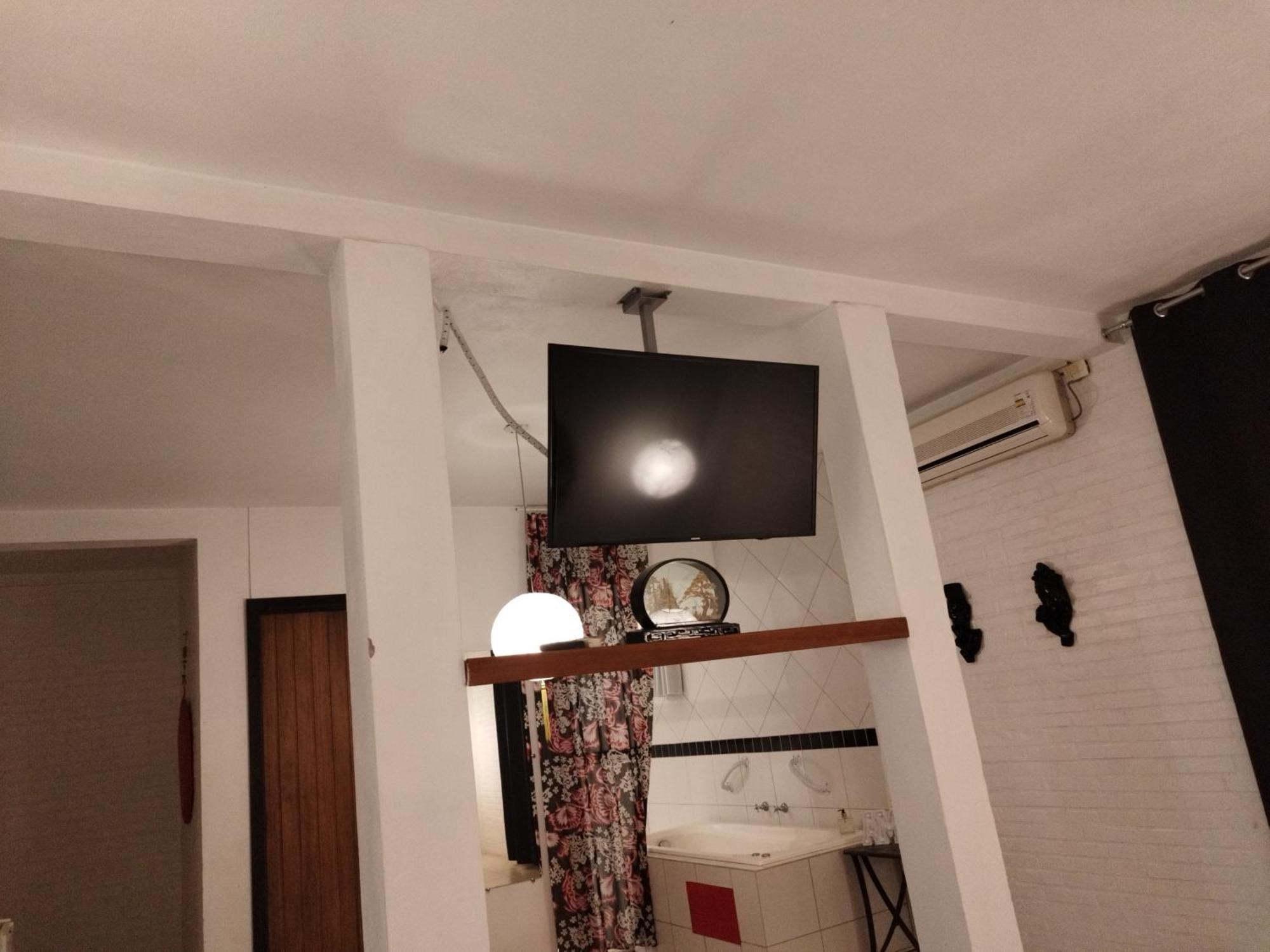 Hotel Spazio Ivoti エクステリア 写真