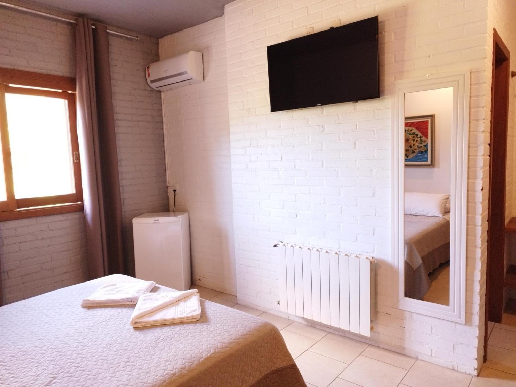 Hotel Spazio Ivoti エクステリア 写真