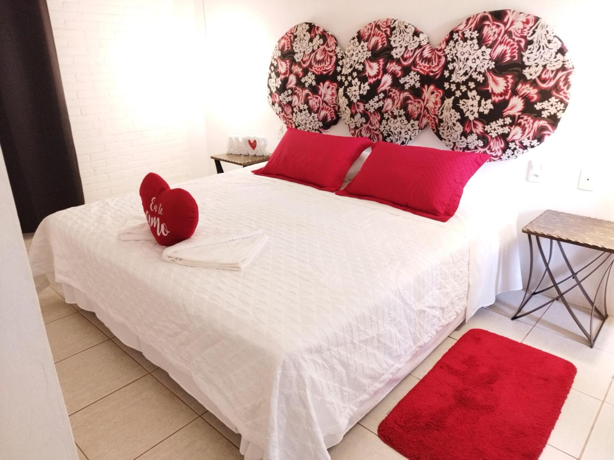 Hotel Spazio Ivoti エクステリア 写真