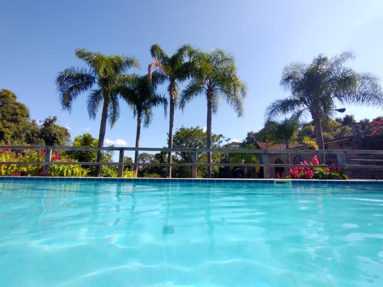 Hotel Spazio Ivoti エクステリア 写真