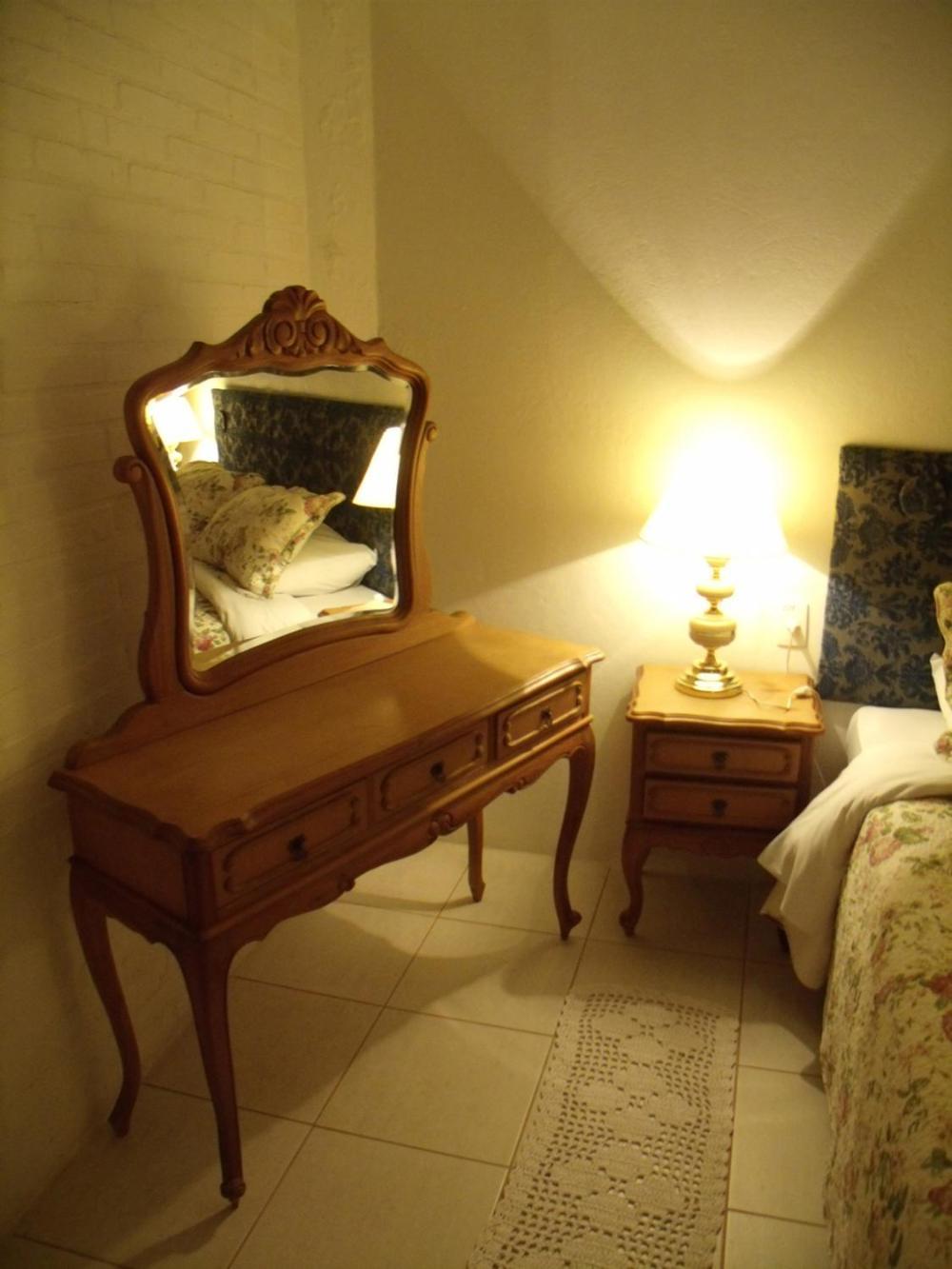 Hotel Spazio Ivoti エクステリア 写真